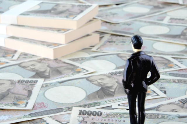 デリヘルドライバーとして評価される仕事をしよう