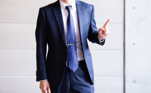 風俗嬢に不満を抱かせない！男性スタッフがクレームを回避するための4つの対策