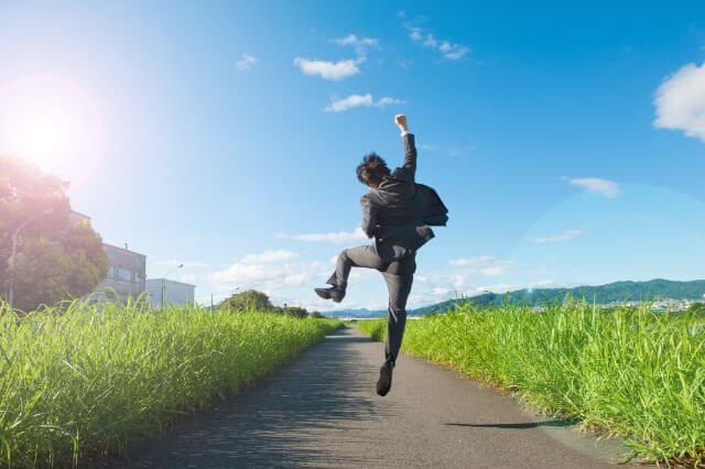新規客を常連客に育てる方法