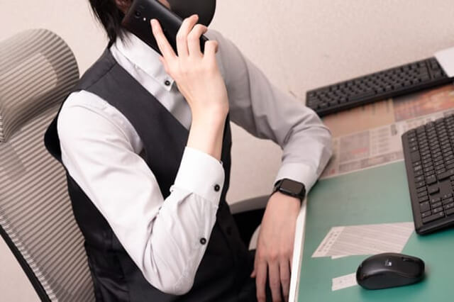 HILLS SPA金村さん